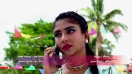 Tin Shaktir Aadhar Trishul S01E311 7th July 2022 Full Episode