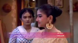 Tin Shaktir Aadhar Trishul S01E312 8th July 2022 Full Episode