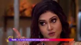 Tin Shaktir Aadhar Trishul S01E313 9th July 2022 Full Episode