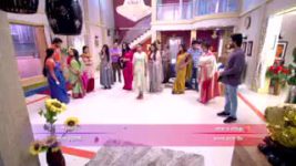 Tin Shaktir Aadhar Trishul S01E314 10th July 2022 Full Episode
