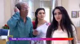 Tin Shaktir Aadhar Trishul S01E32 30th September 2021 Full Episode