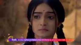 Tin Shaktir Aadhar Trishul S01E33 1st October 2021 Full Episode