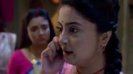 Tin Shaktir Aadhar Trishul S01E34 2nd October 2021 Full Episode
