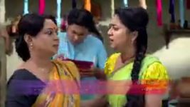 Tin Shaktir Aadhar Trishul S01E35 3rd October 2021 Full Episode