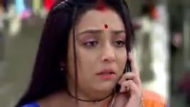 Tin Shaktir Aadhar Trishul S01E36 4th October 2021 Full Episode