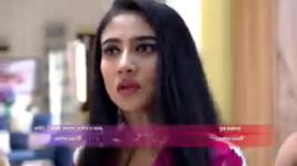 Tin Shaktir Aadhar Trishul S01E37 5th October 2021 Full Episode