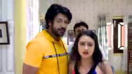 Tin Shaktir Aadhar Trishul S01E38 6th October 2021 Full Episode