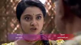 Tin Shaktir Aadhar Trishul S01E39 7th October 2021 Full Episode
