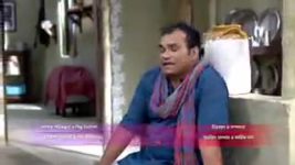 Tin Shaktir Aadhar Trishul S01E40 8th October 2021 Full Episode