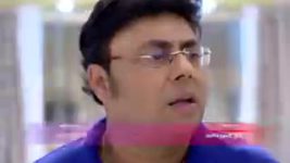 Tin Shaktir Aadhar Trishul S01E41 9th October 2021 Full Episode
