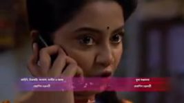 Tin Shaktir Aadhar Trishul S01E42 10th October 2021 Full Episode