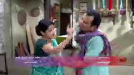Tin Shaktir Aadhar Trishul S01E43 11th October 2021 Full Episode