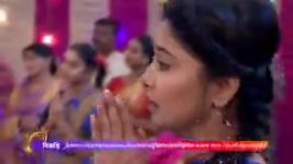 Tin Shaktir Aadhar Trishul S01E45 13th October 2021 Full Episode
