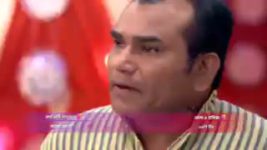 Tin Shaktir Aadhar Trishul S01E46 14th October 2021 Full Episode
