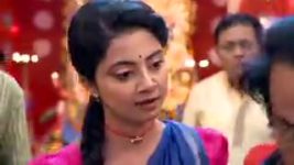 Tin Shaktir Aadhar Trishul S01E47 15th October 2021 Full Episode