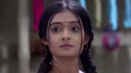 Tin Shaktir Aadhar Trishul S01E48 16th October 2021 Full Episode