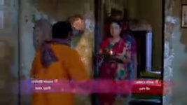 Tin Shaktir Aadhar Trishul S01E50 18th October 2021 Full Episode