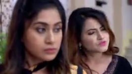 Tin Shaktir Aadhar Trishul S01E52 20th October 2021 Full Episode