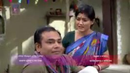 Tin Shaktir Aadhar Trishul S01E53 21st October 2021 Full Episode