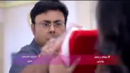 Tin Shaktir Aadhar Trishul S01E54 22nd October 2021 Full Episode