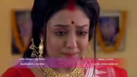 Tin Shaktir Aadhar Trishul S01E55 23rd October 2021 Full Episode