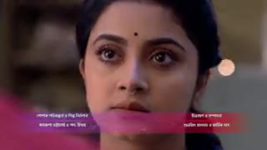 Tin Shaktir Aadhar Trishul S01E56 24th October 2021 Full Episode