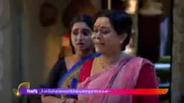 Tin Shaktir Aadhar Trishul S01E58 26th October 2021 Full Episode