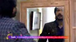 Tin Shaktir Aadhar Trishul S01E59 27th October 2021 Full Episode