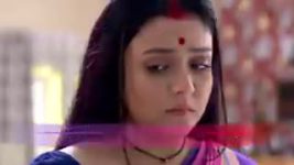 Tin Shaktir Aadhar Trishul S01E60 28th October 2021 Full Episode