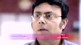 Tin Shaktir Aadhar Trishul S01E61 29th October 2021 Full Episode