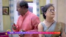 Tin Shaktir Aadhar Trishul S01E62 30th October 2021 Full Episode