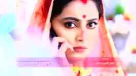 Tin Shaktir Aadhar Trishul S01E63 31st October 2021 Full Episode