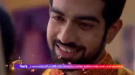 Tin Shaktir Aadhar Trishul S01E64 1st November 2021 Full Episode