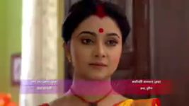 Tin Shaktir Aadhar Trishul S01E65 2nd November 2021 Full Episode