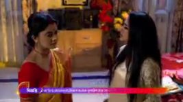 Tin Shaktir Aadhar Trishul S01E66 3rd November 2021 Full Episode