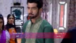 Tin Shaktir Aadhar Trishul S01E67 4th November 2021 Full Episode