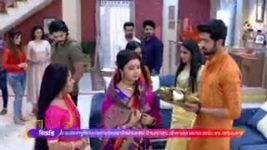 Tin Shaktir Aadhar Trishul S01E68 5th November 2021 Full Episode