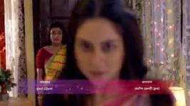 Tin Shaktir Aadhar Trishul S01E69 6th November 2021 Full Episode