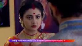 Tin Shaktir Aadhar Trishul S01E70 7th November 2021 Full Episode