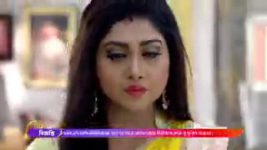 Tin Shaktir Aadhar Trishul S01E72 9th November 2021 Full Episode