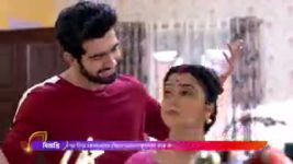 Tin Shaktir Aadhar Trishul S01E73 10th November 2021 Full Episode