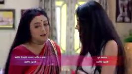 Tin Shaktir Aadhar Trishul S01E74 11th November 2021 Full Episode