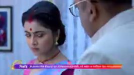 Tin Shaktir Aadhar Trishul S01E75 12th November 2021 Full Episode