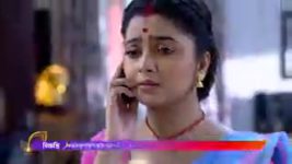 Tin Shaktir Aadhar Trishul S01E76 13th November 2021 Full Episode