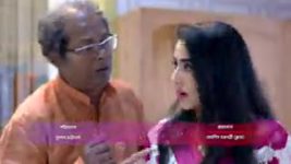 Tin Shaktir Aadhar Trishul S01E77 14th November 2021 Full Episode