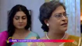 Tin Shaktir Aadhar Trishul S01E78 15th November 2021 Full Episode