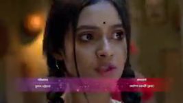Tin Shaktir Aadhar Trishul S01E79 16th November 2021 Full Episode