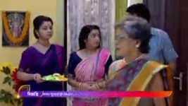 Tin Shaktir Aadhar Trishul S01E80 17th November 2021 Full Episode
