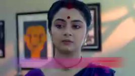 Tin Shaktir Aadhar Trishul S01E81 18th November 2021 Full Episode