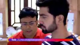 Tin Shaktir Aadhar Trishul S01E82 19th November 2021 Full Episode